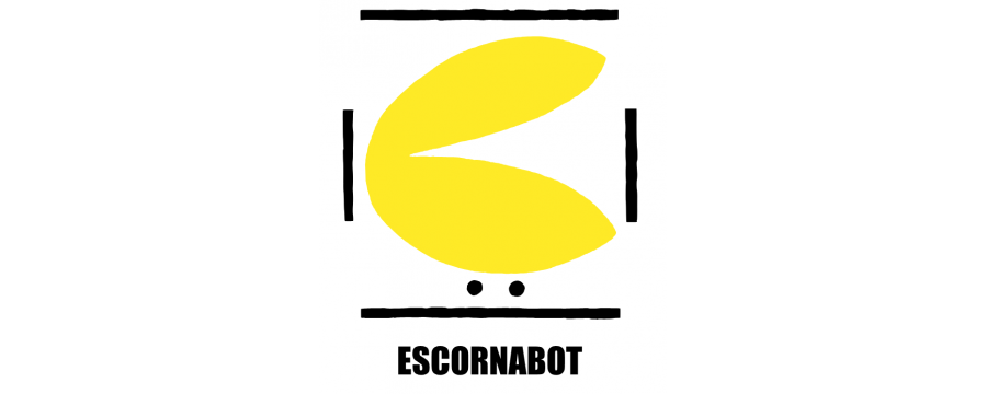 Escornabot