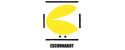 Escornabot