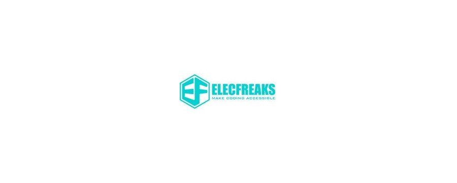 Elecfreaks