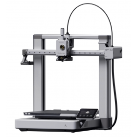 Bambulab A1 (montada y configurada)