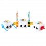 Tale-Bot Pro Classroom Kit