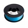 Smartfil PLA Recycled AZUL (Formato 1 Kg)