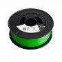 Smartfil PLA Recycled VERDE (Formato 1 Kg)