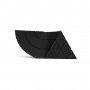 Smartfil PLA Recycled NEGRO (Formato 1 Kg)