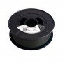 Smartfil PLA Recycled NEGRO (Formato 1 Kg)