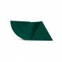 Smartfil PLA Recycled VERDE OSCURO (Formato 1 Kg)