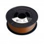 Smartfil PLA Recycled MARRÓN (Formato 1 Kg)