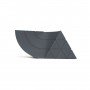 Smartfil PLA Recycled GRIS OSCURO (Formato 1 Kg)