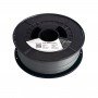 Smartfil PLA Recycled GRIS OSCURO (Formato 1 Kg)
