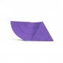Smartfil PLA Recycled VIOLETA (Formato 1 Kg)