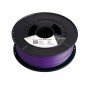 Smartfil PLA Recycled VIOLETA (Formato 1 Kg)