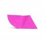 Smartfil PLA Recycled ROSA (Formato 1 Kg)