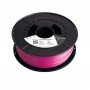 Smartfil PLA Recycled ROSA (Formato 1 Kg)