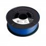 Smartfil PLA Recycled AZUL OSCURO (Formato 1 Kg)