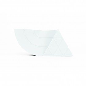 copy of Smartfil PLA Recycled ROJO