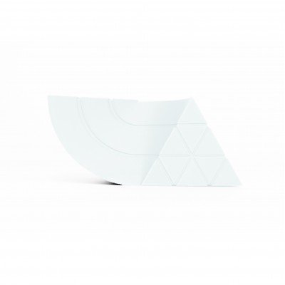 copy of Smartfil PLA Recycled ROJO