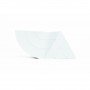 copy of Smartfil PLA Recycled ROJO