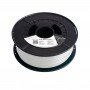 copy of Smartfil PLA Recycled ROJO