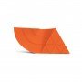 Smartfil PLA Recycled NARANJA (Formato 1 Kg)