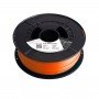 Smartfil PLA Recycled NARANJA (Formato 1 Kg)