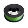 Smartfil PLA Recycled Verde MAY (Formato 1 Kg)