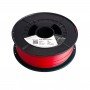 Smartfil PLA Recycled ROJO (Formato 1 Kg)