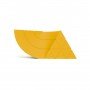 Smartfil PLA Recycled Amarillo TRAFFIC (Formato 1 Kg)