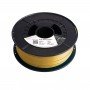 Smartfil PLA Recycled Amarillo TRAFFIC (Formato 1 Kg)
