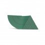 Smartfil PLA Recycled Verde ARMY (Formato 1 Kg)