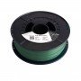 Smartfil PLA Recycled Verde ARMY (Formato 1 Kg)