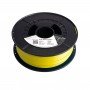 Smartfil PLA Recycled AMARILLO (Formato de 1 Kg)