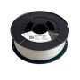 Smartfil PLA Recycled GRIS CLARO (Formato 1 Kg)