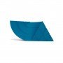 PLA Basic AZUL (Formato 1 Kg)