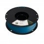 PLA Basic AZUL (Formato 1 Kg)