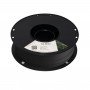 PLA Basic NEGRO (Formato 1 Kg)