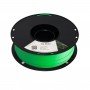 PLA Basic VERDE (Formato 1 Kg)
