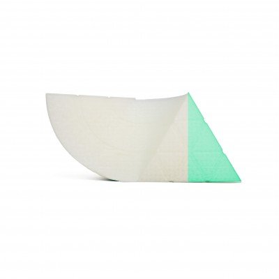 Smartfil PLA GLOW Verde (Luminiscente)