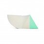 Smartfil PLA GLOW Verde (Luminiscente)
