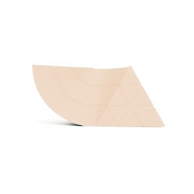 Smartfil PLA PIEL (Pálida)