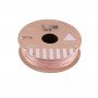Smartfil PLA PIEL (Pálida)