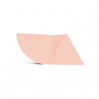 Smartfil PLA PIEL (Media)