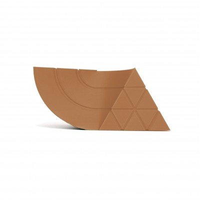 Smartfil PLA PIEL (Bronceada)
