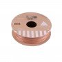 Smartfil PLA PIEL (Bronceada)