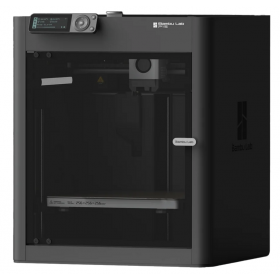 Bambulab P1s (montada y configurada)