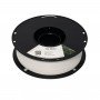 Smartfil PLA Recycled BLANCO (Formato 1 Kg)
