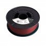 Smartfil PLA Recycled GRANATE-ROJO OSCURO (Formato 1 Kg)