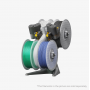 AMS Lite para Bambulab A1