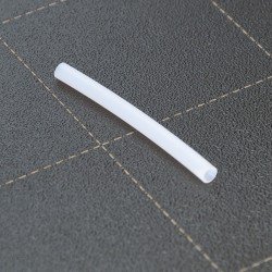 Tubo Hotend PTFE (MK2.5S, MK3S, MMU2S)