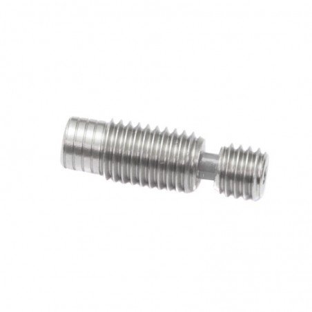 Barrel E3D (MK3/S, MK2.5/S, MMU2S)