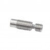 Barrel E3D (MK3/S, MK2.5/S, MMU2S)